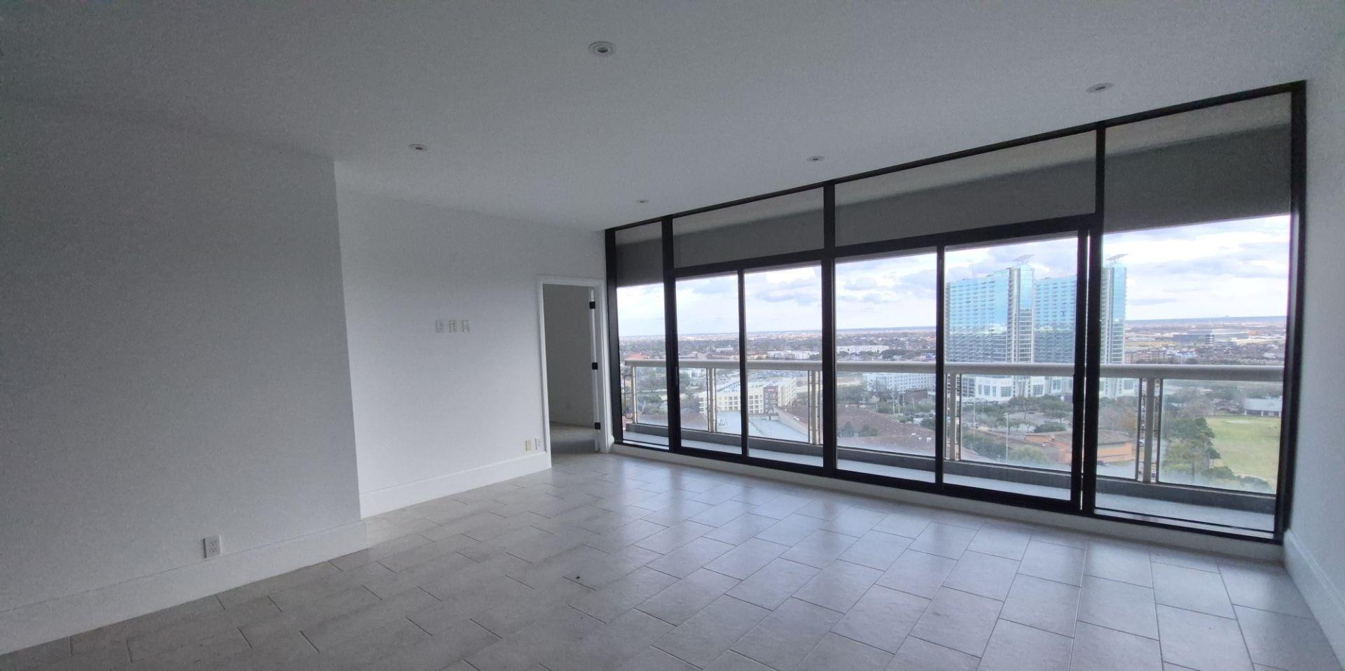 1701 Hermann Drive # 20D