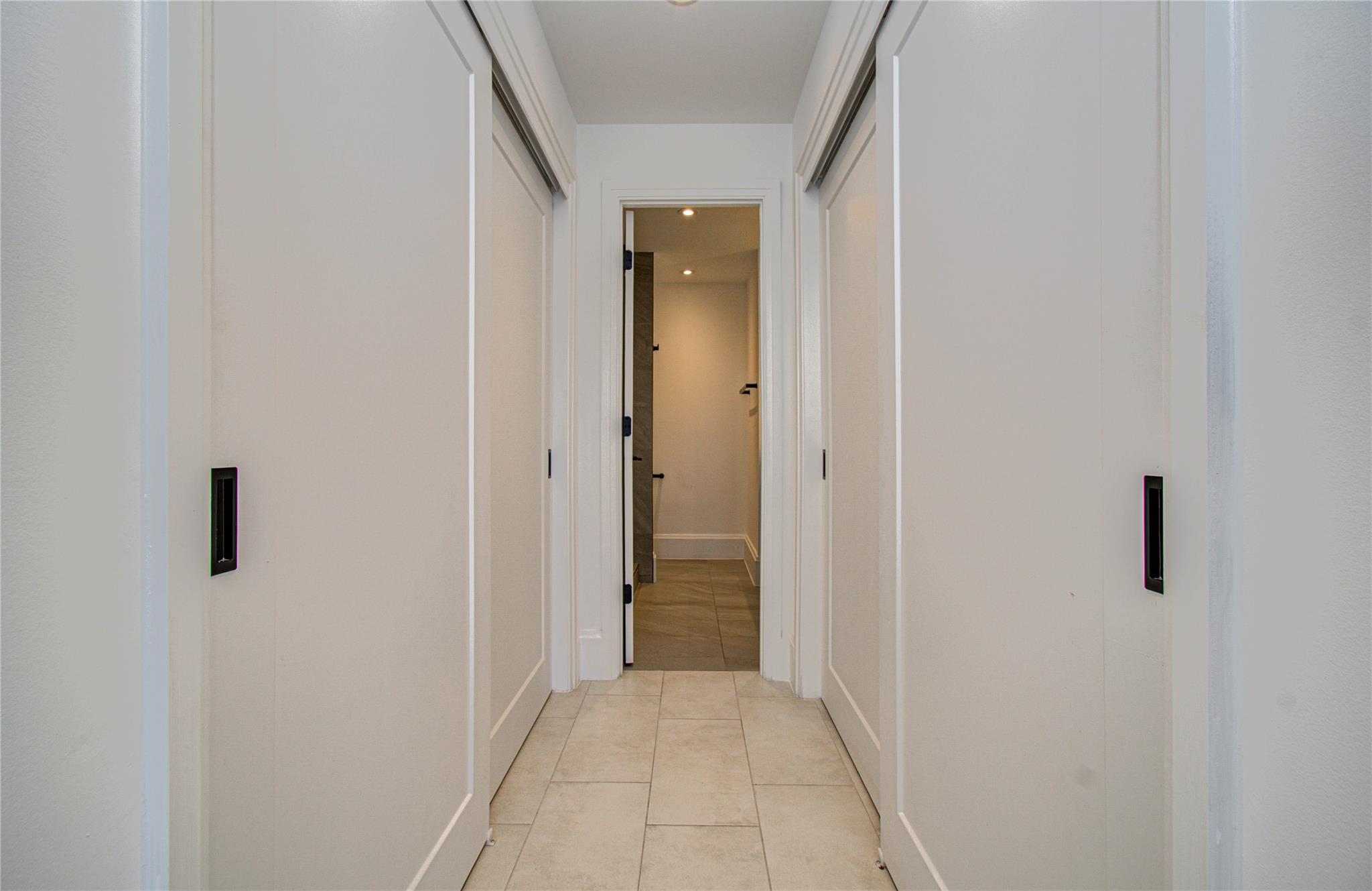 1701 Hermann Drive # 20D