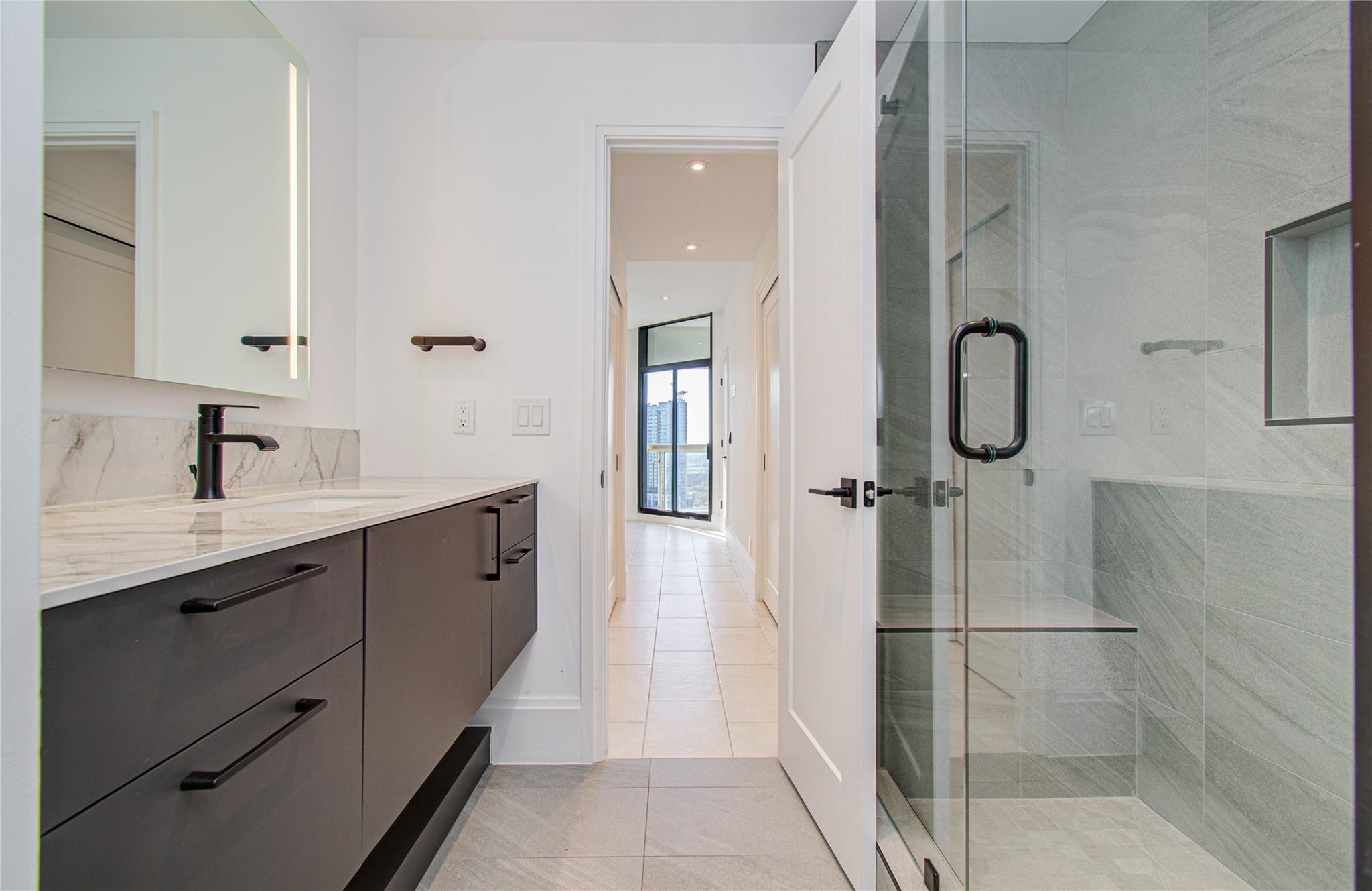 1701 Hermann Drive # 20D