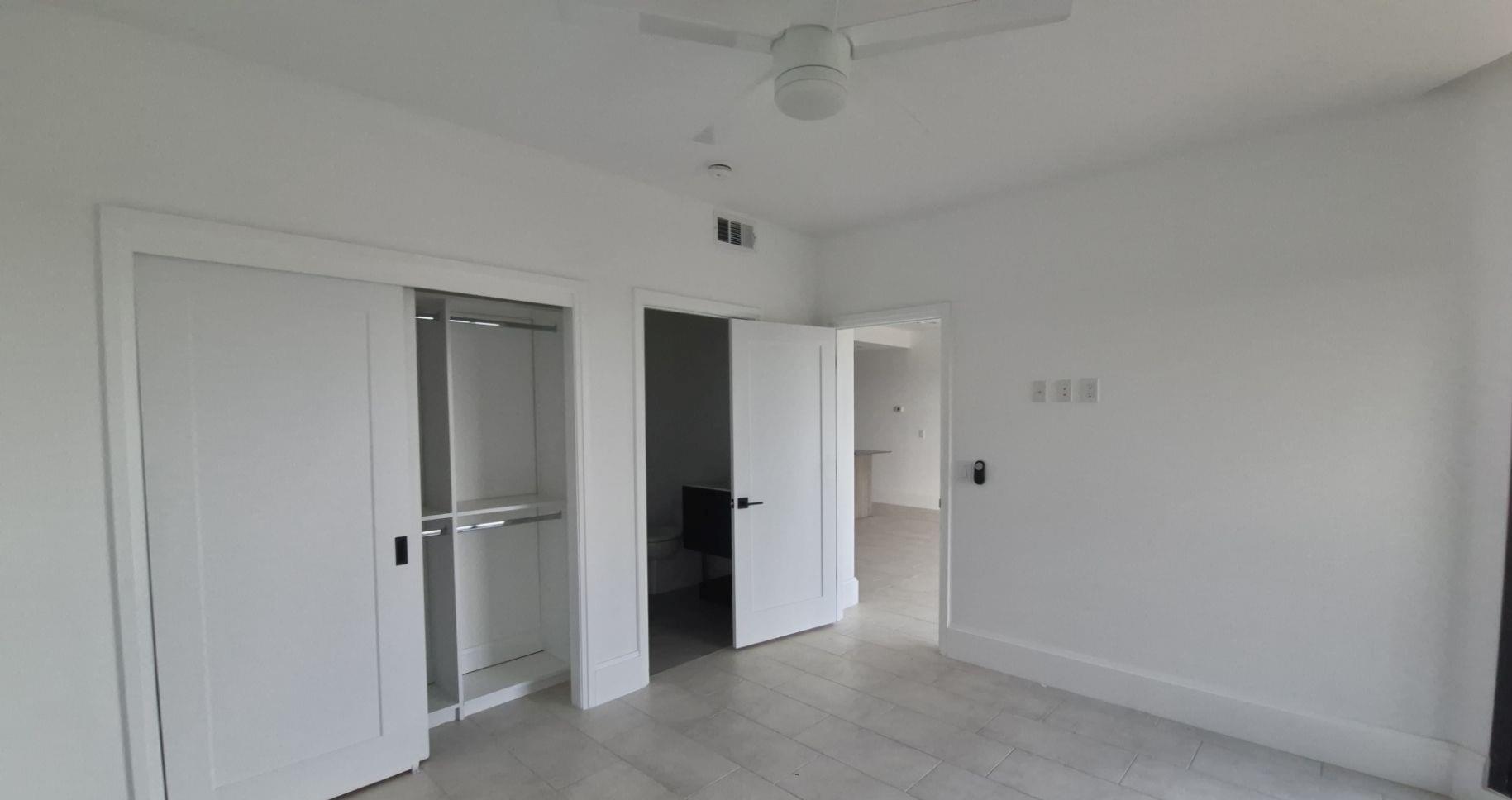 1701 Hermann Drive # 20D