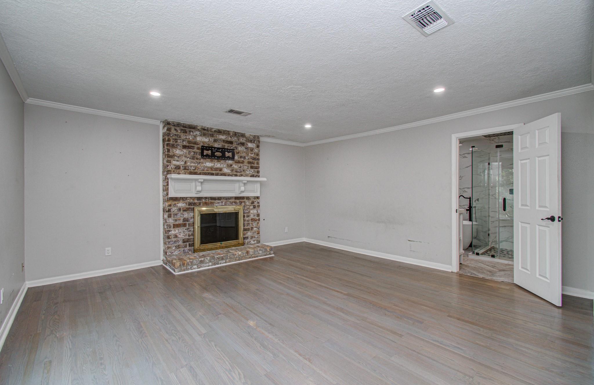 6618 Stoney River Drive