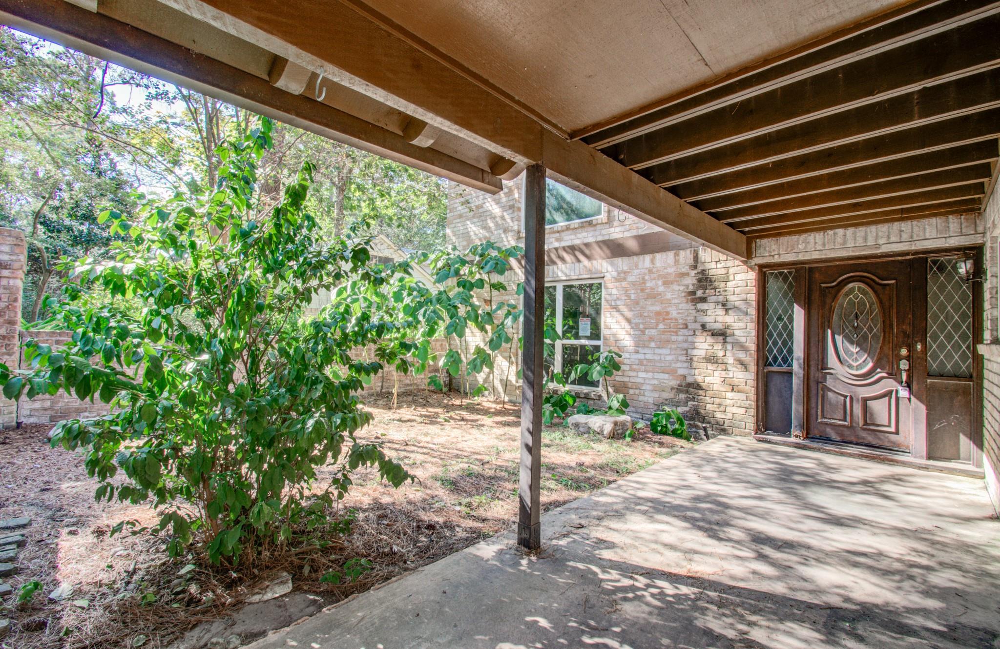 6618 Stoney River Drive