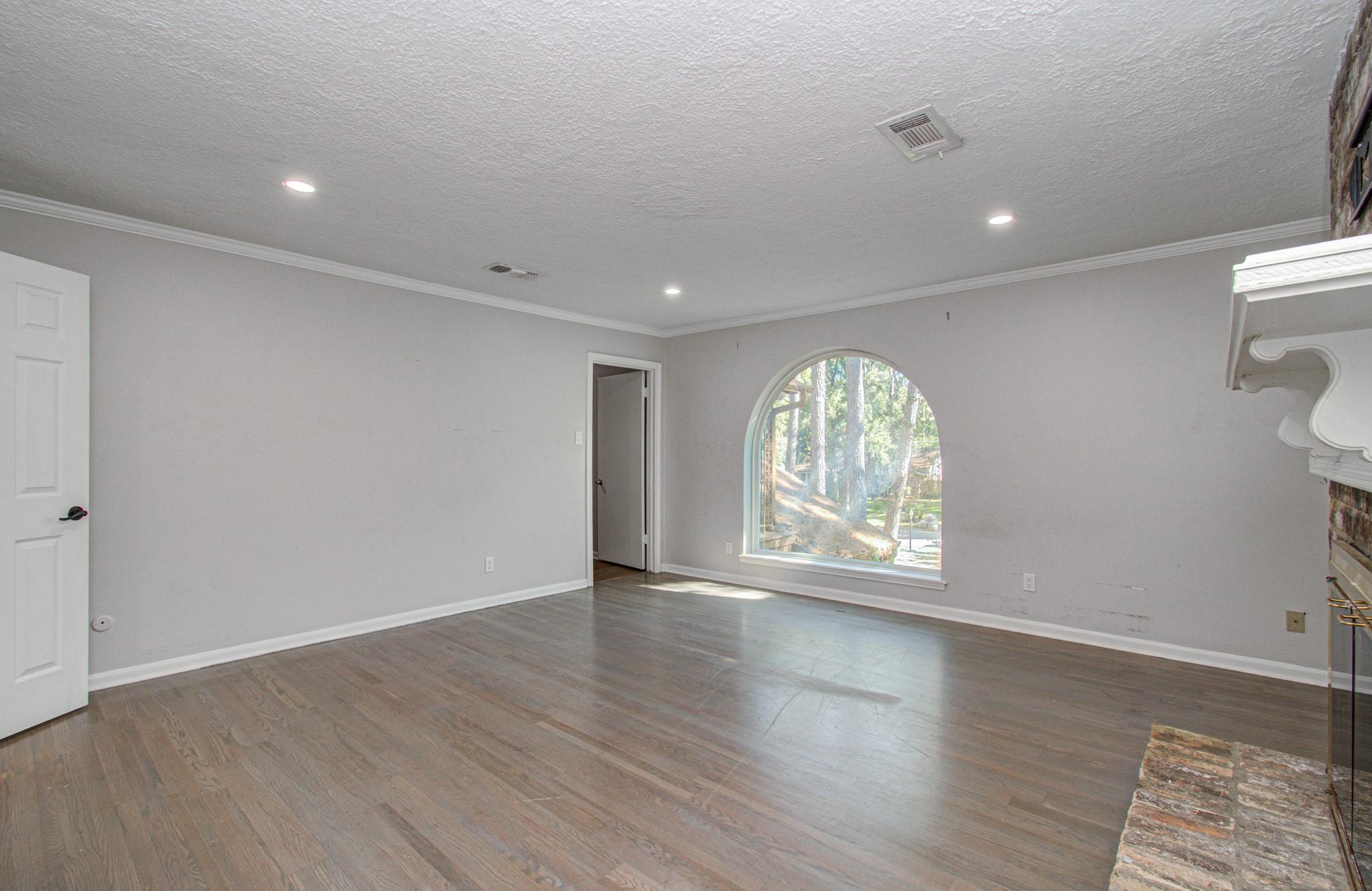 6618 Stoney River Drive