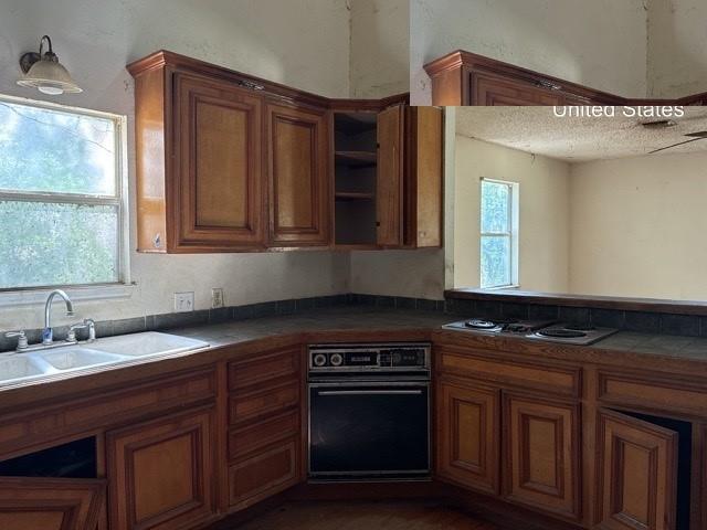 26775 Lazy Lane