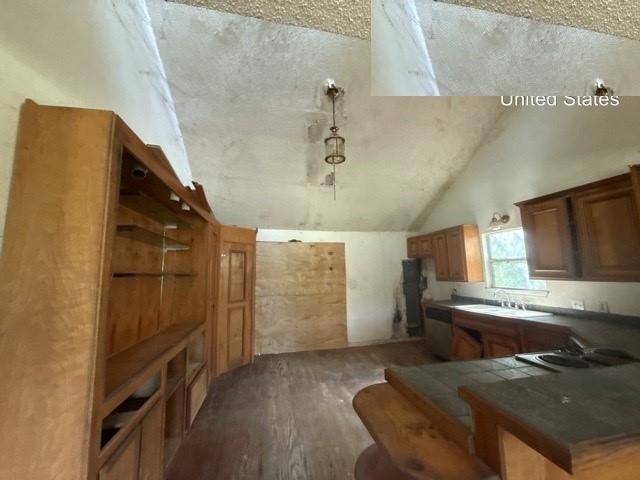 26775 Lazy Lane