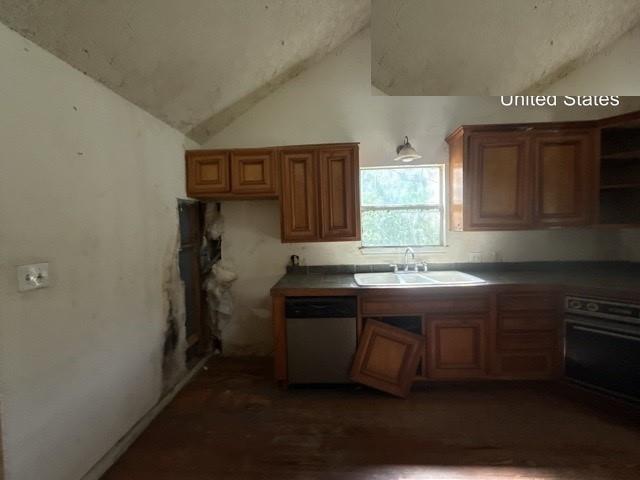 26775 Lazy Lane