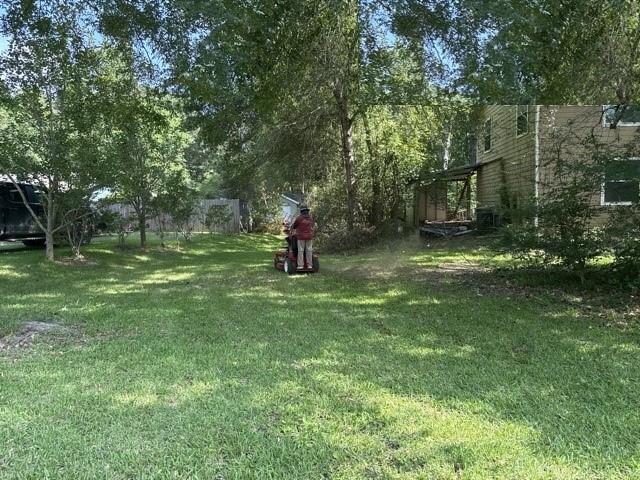 26775 Lazy Lane