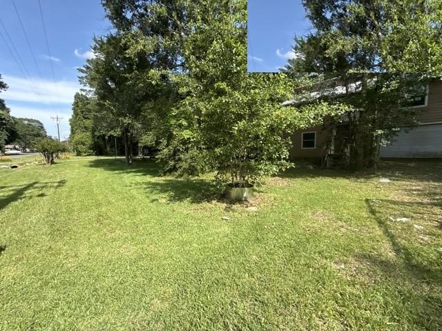 26775 Lazy Lane