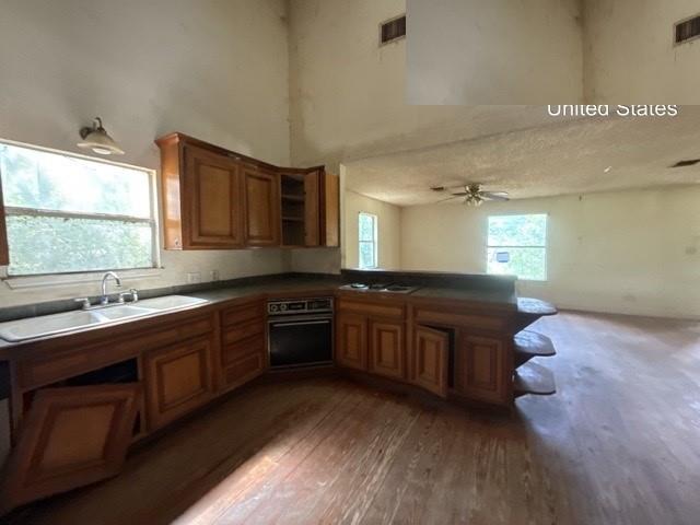 26775 Lazy Lane