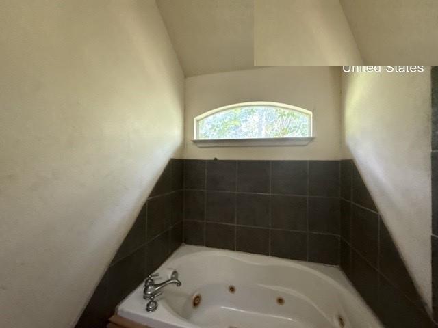26775 Lazy Lane