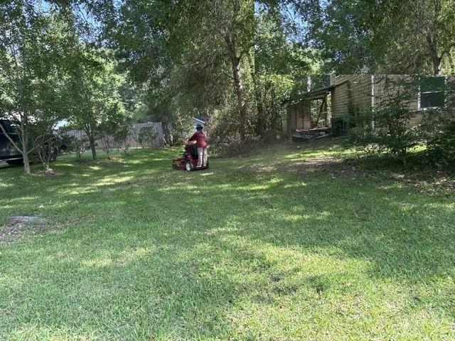 26775 Lazy Lane