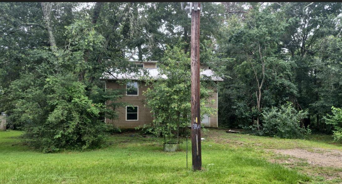 26775 Lazy Lane