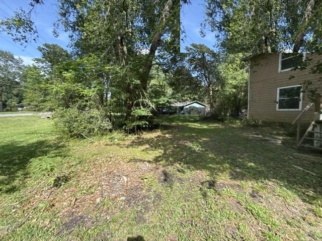 26775 Lazy Lane