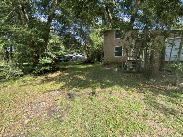 26775 Lazy Lane