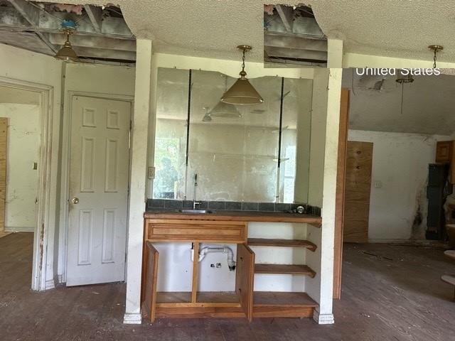 26775 Lazy Lane