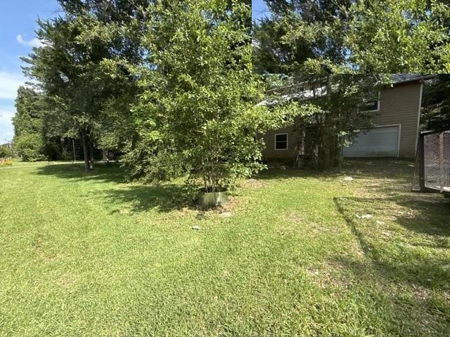 26775 Lazy Lane