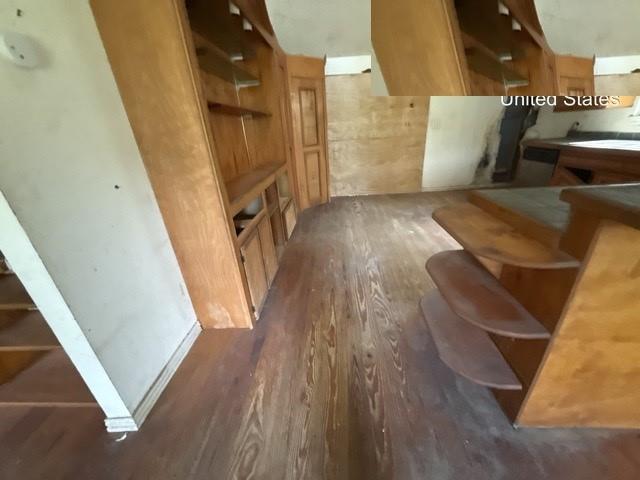 26775 Lazy Lane