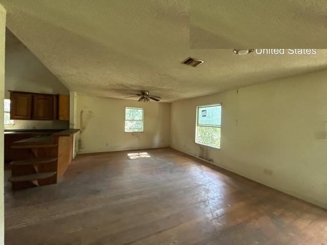 26775 Lazy Lane