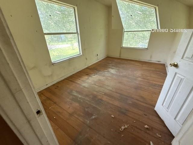 26775 Lazy Lane