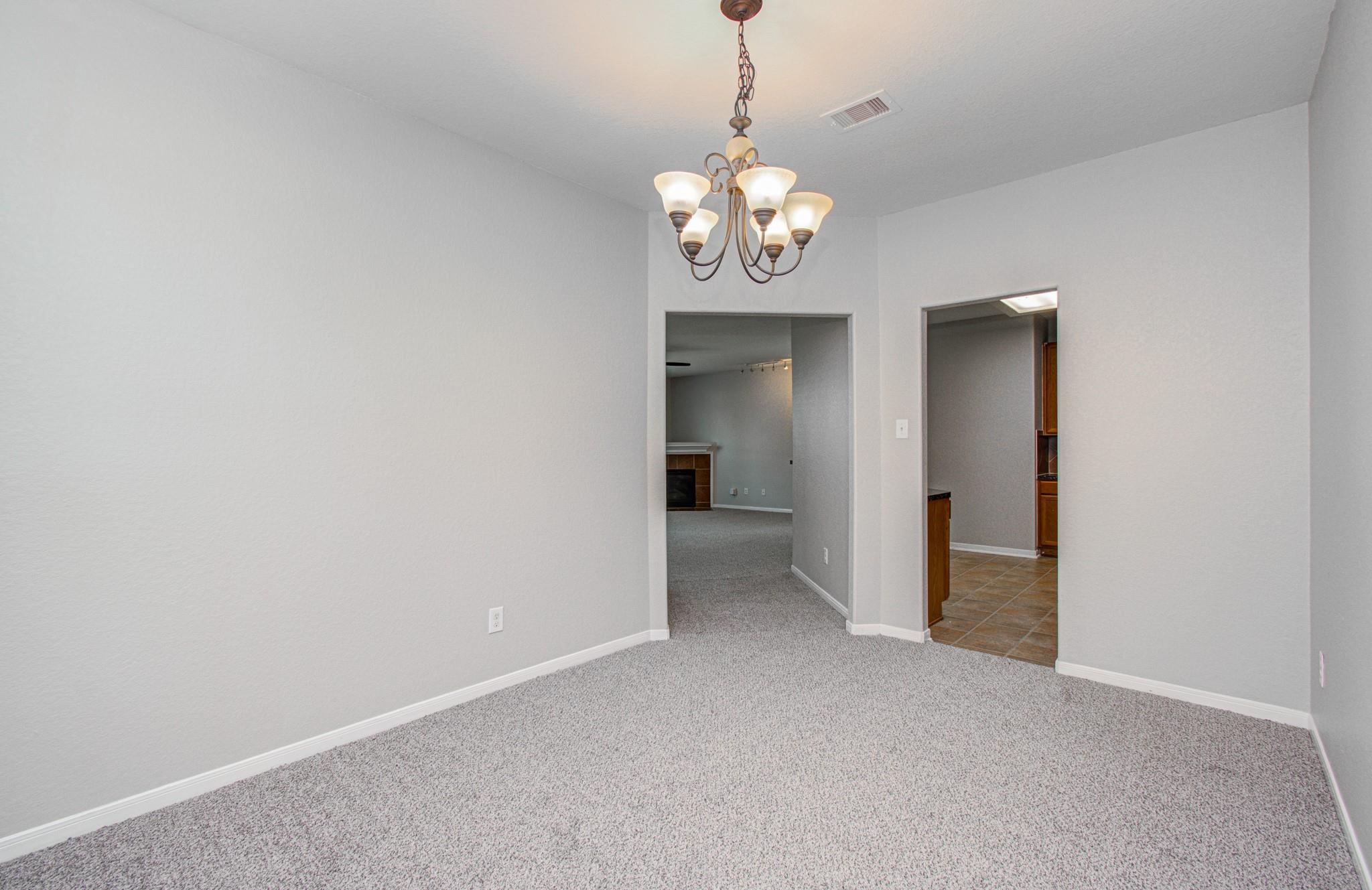 19518 Cypriate Trail
