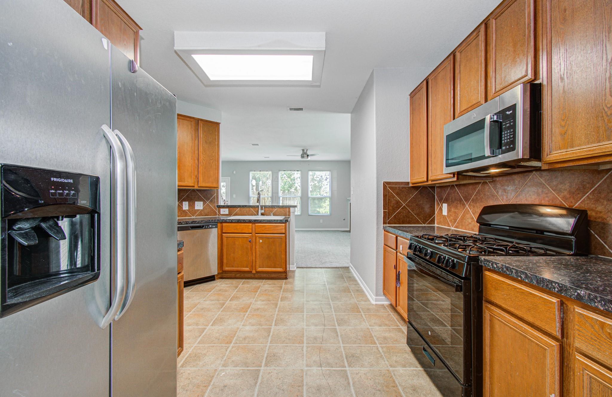 19518 Cypriate Trail