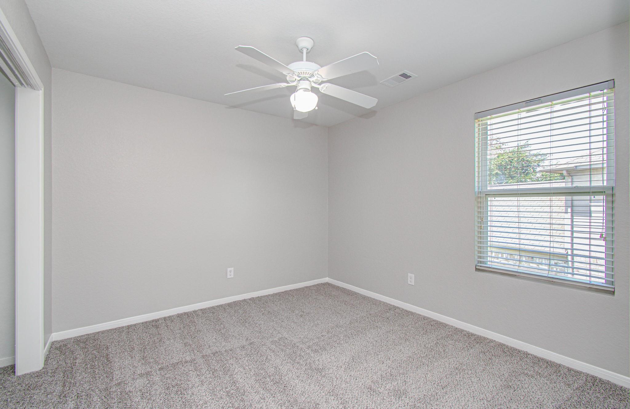 19518 Cypriate Trail