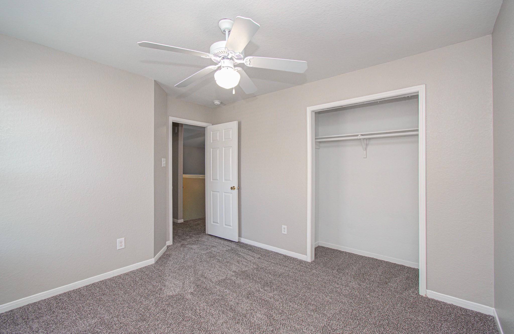 19518 Cypriate Trail