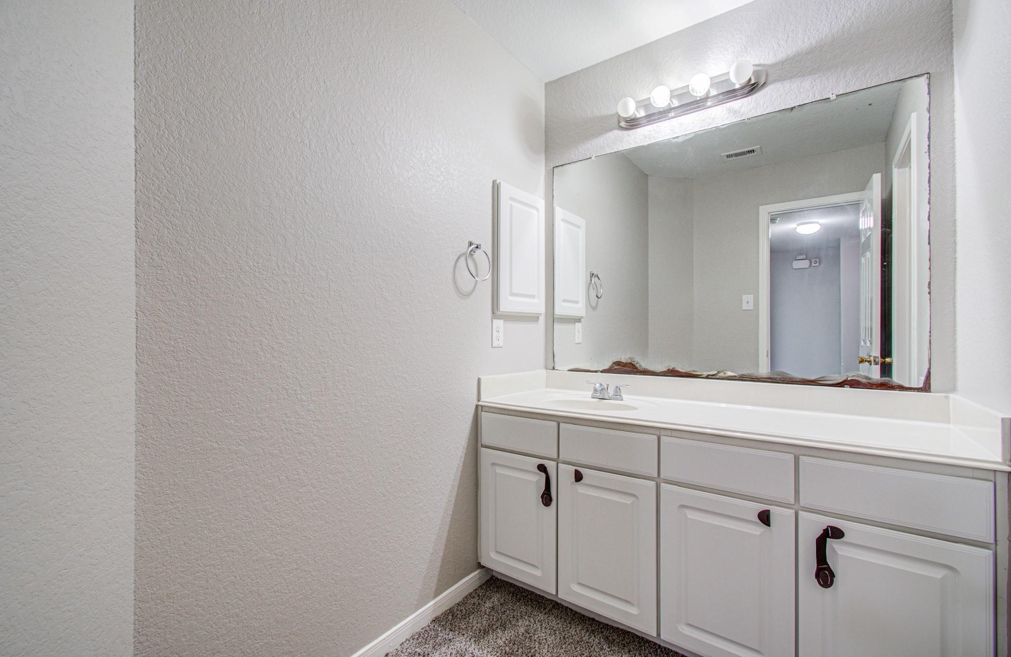 19518 Cypriate Trail