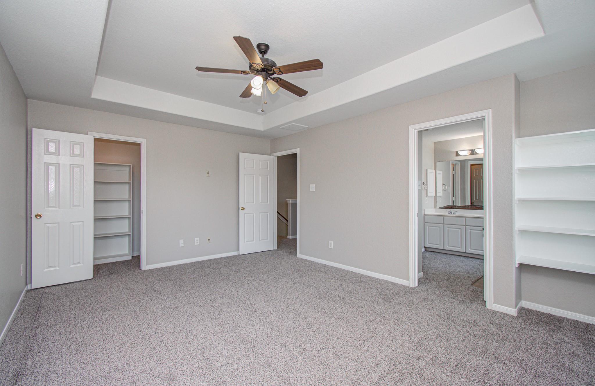 19518 Cypriate Trail