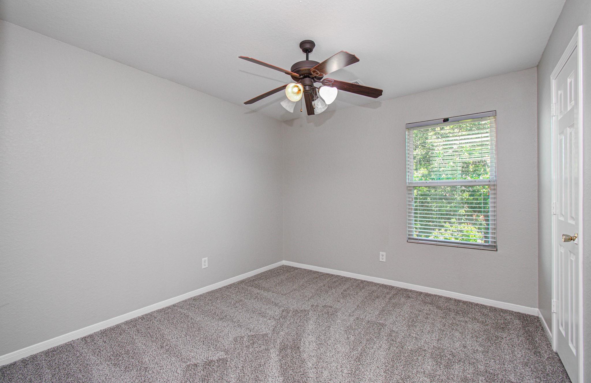 19518 Cypriate Trail