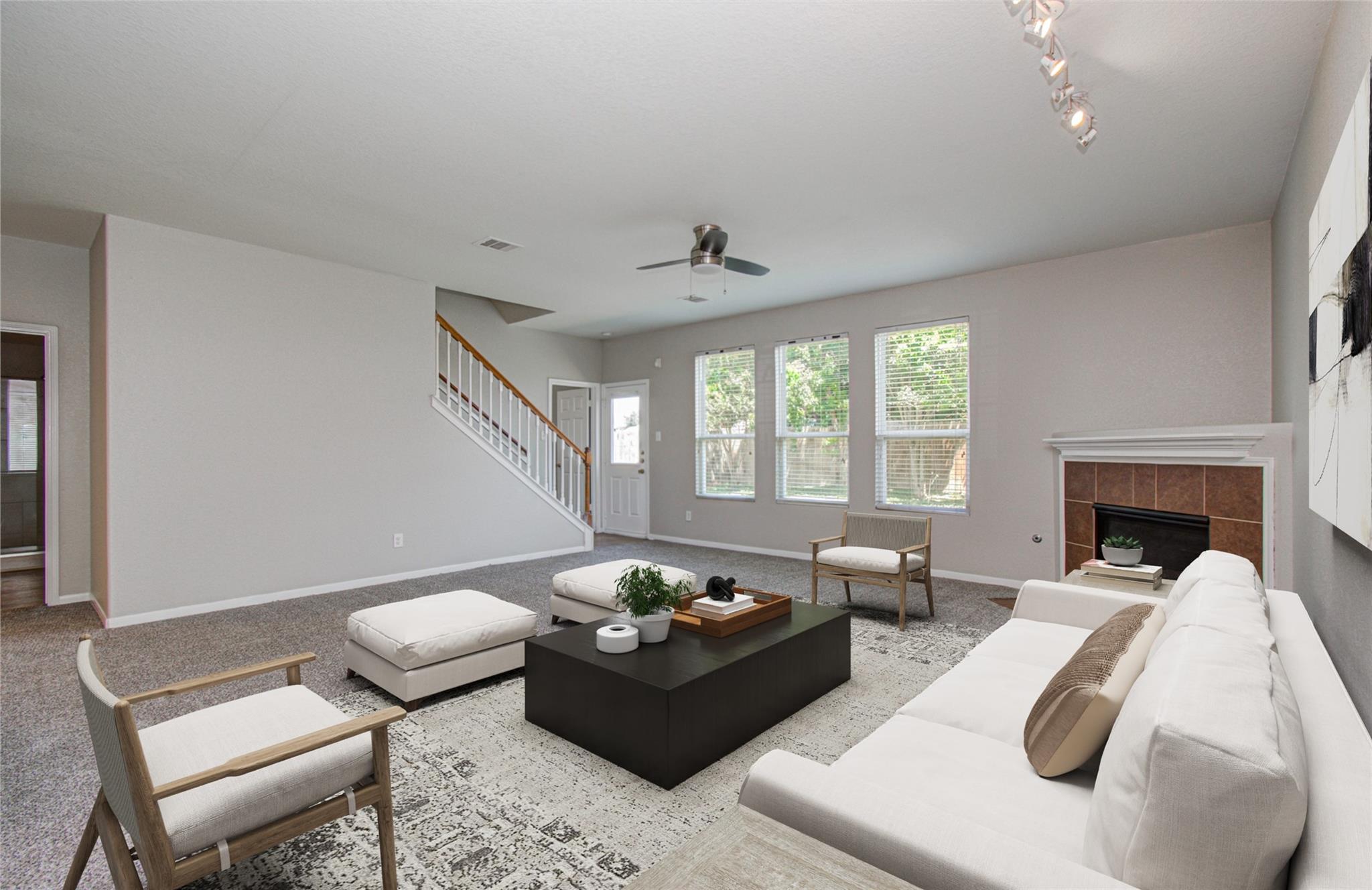 19518 Cypriate Trail