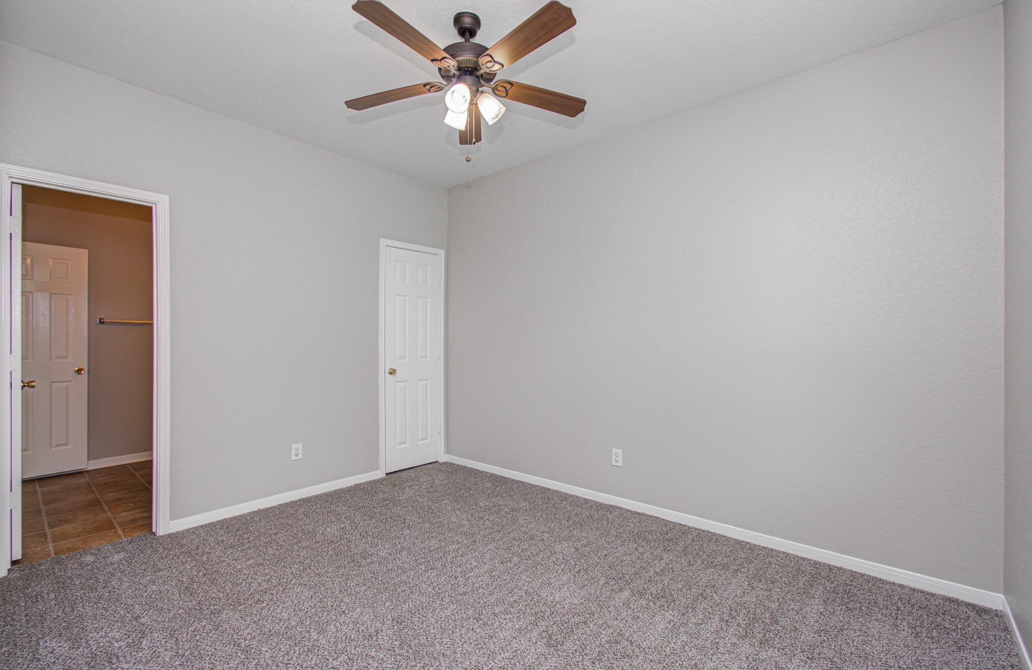 19518 Cypriate Trail