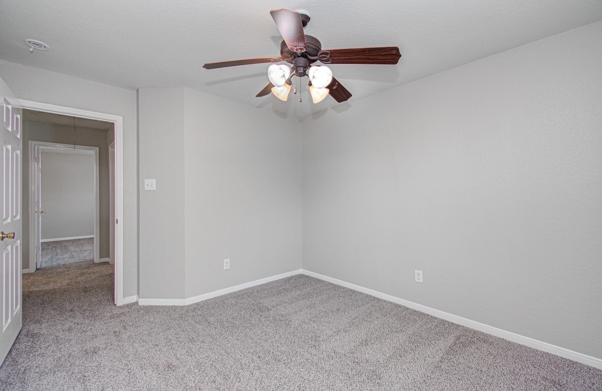 19518 Cypriate Trail