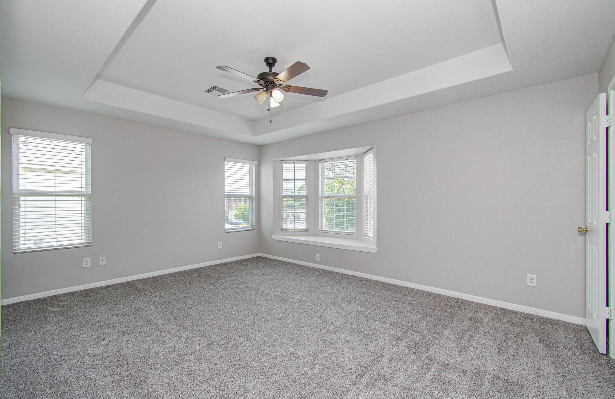 19518 Cypriate Trail