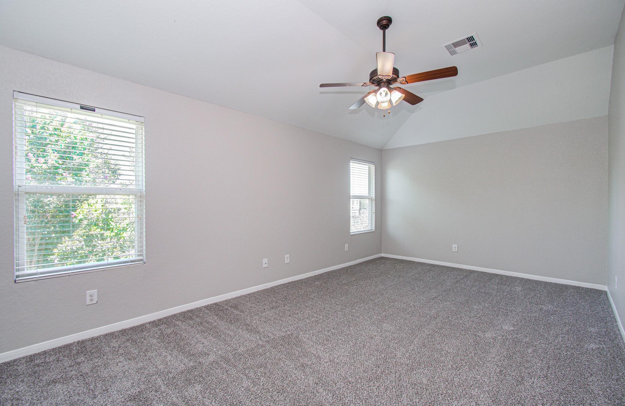 19518 Cypriate Trail