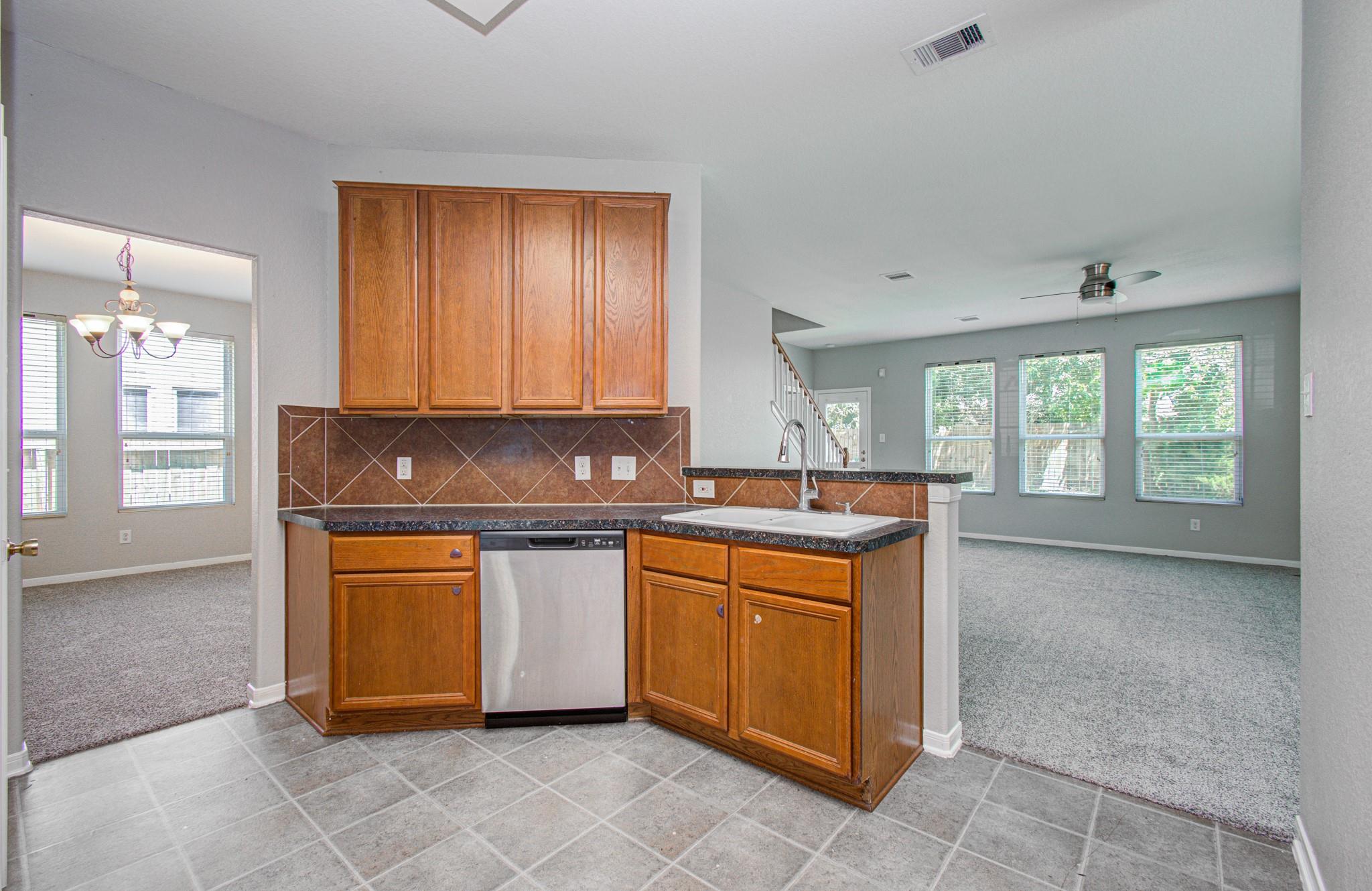 19518 Cypriate Trail