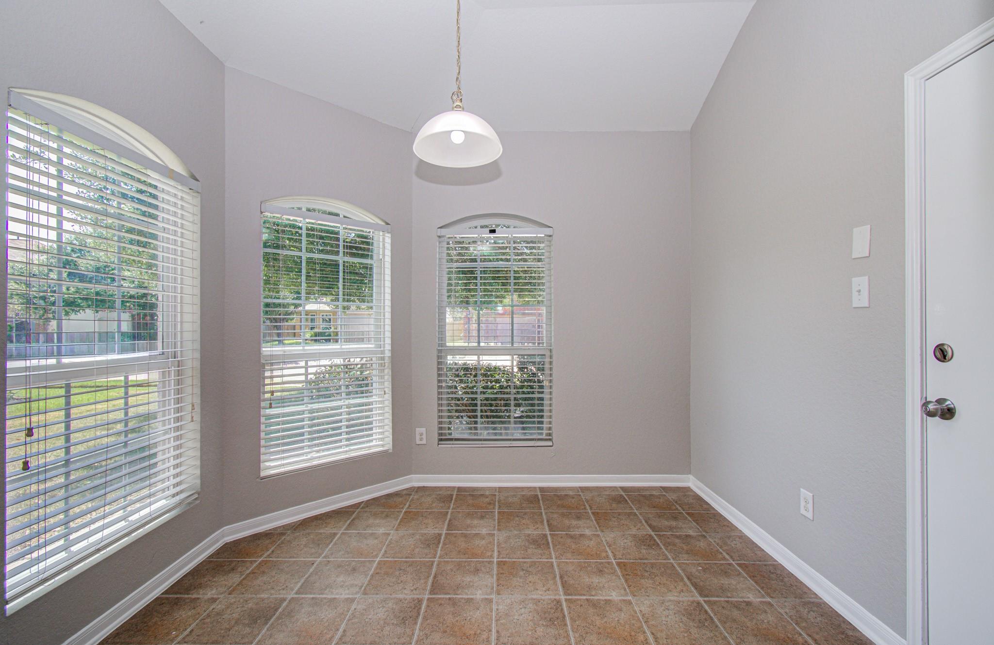 19518 Cypriate Trail