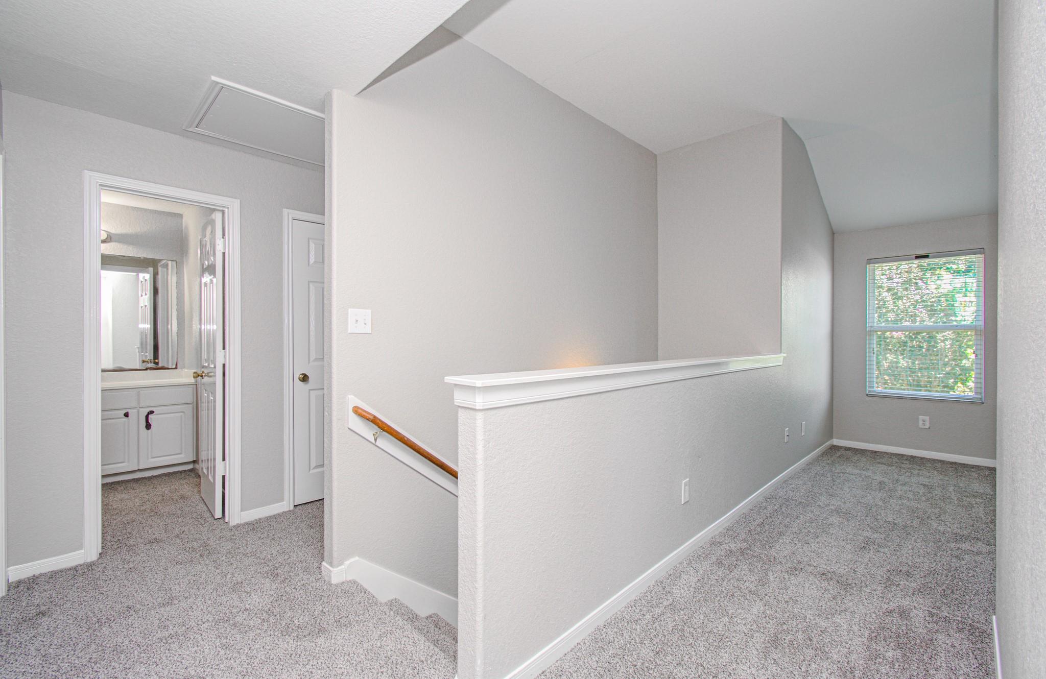 19518 Cypriate Trail