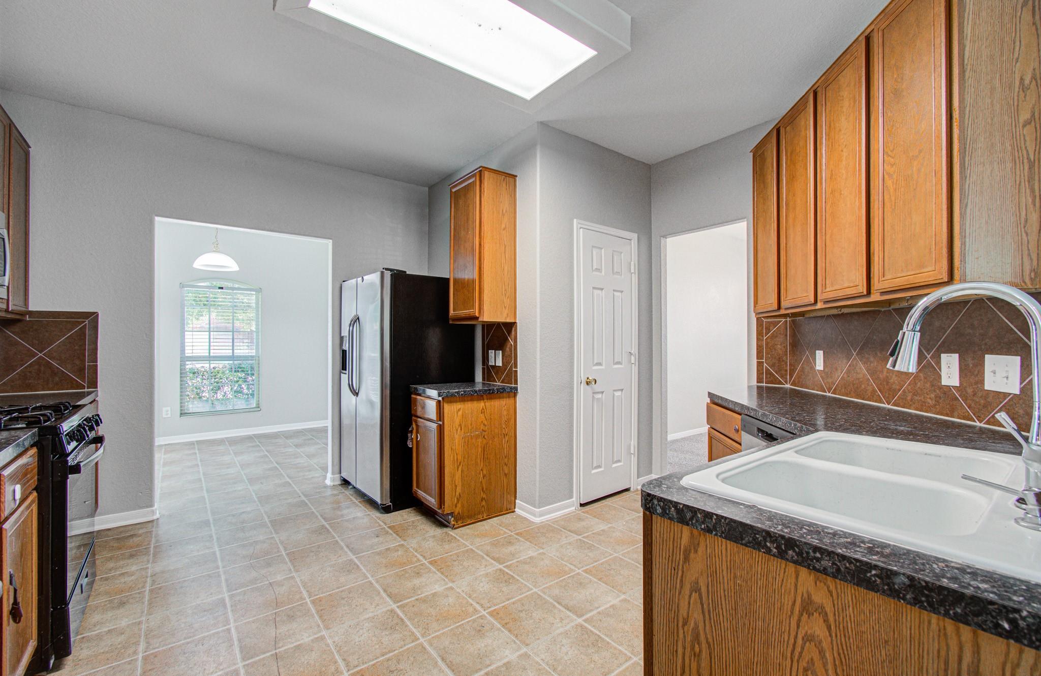 19518 Cypriate Trail