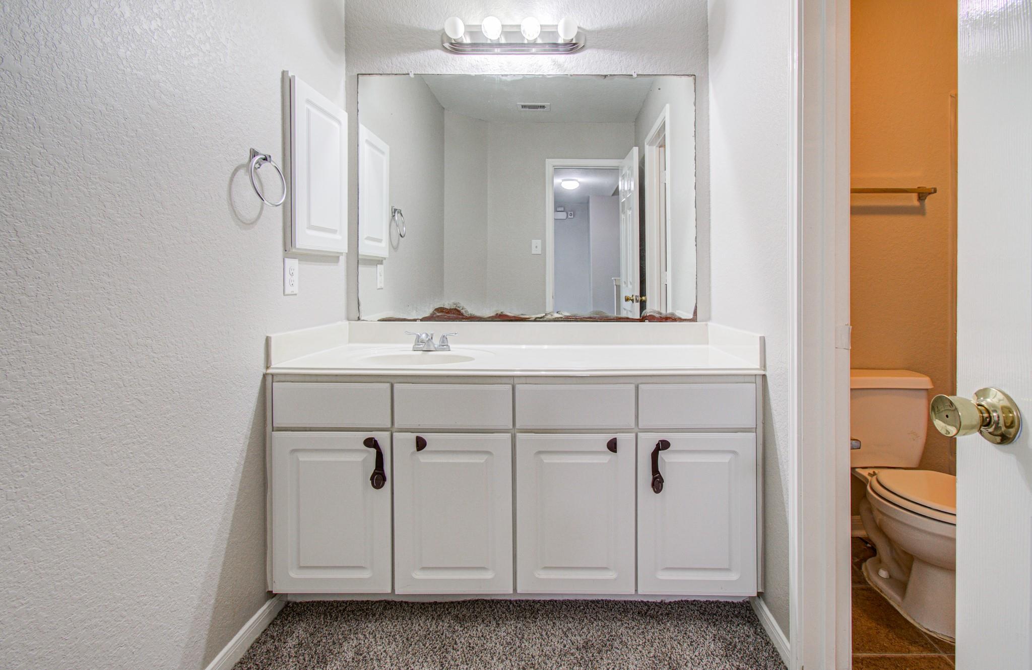 19518 Cypriate Trail