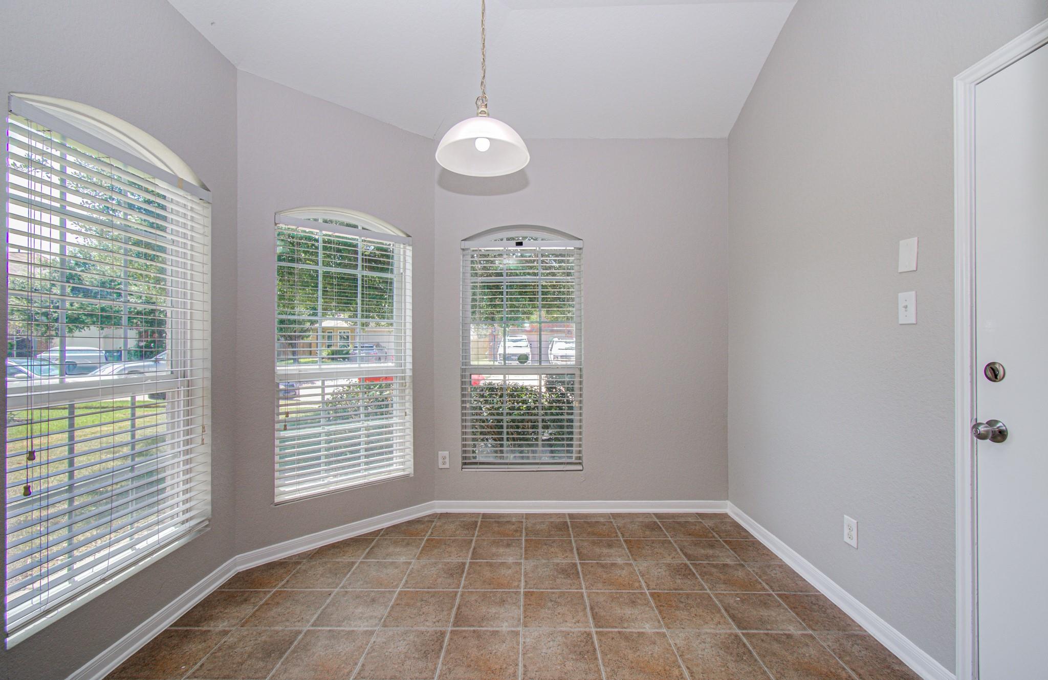 19518 Cypriate Trail