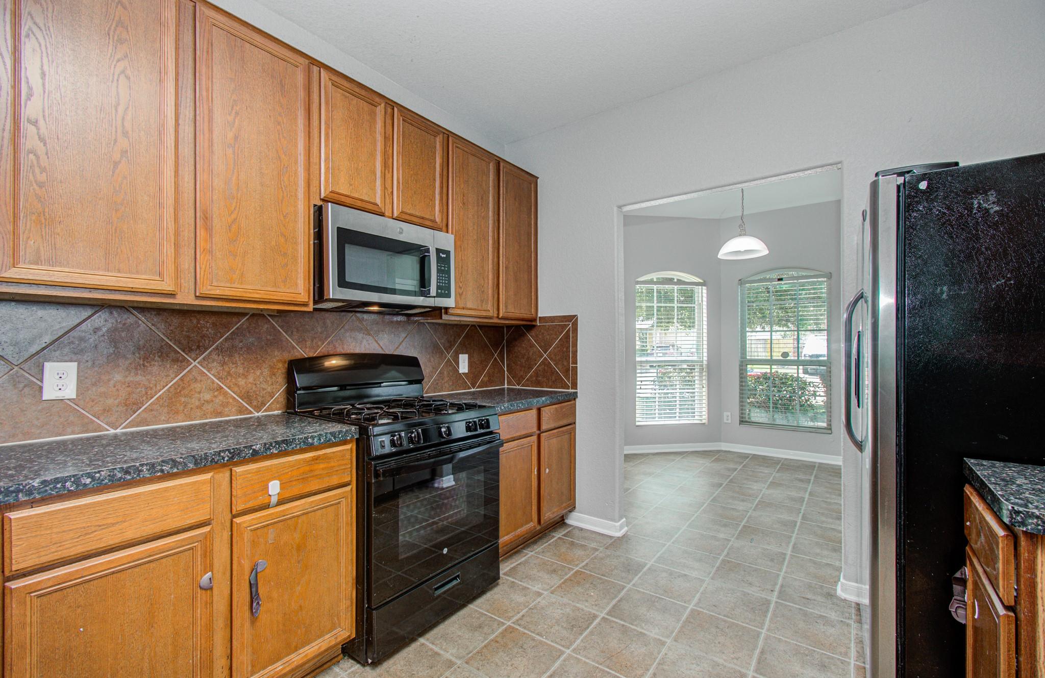 19518 Cypriate Trail