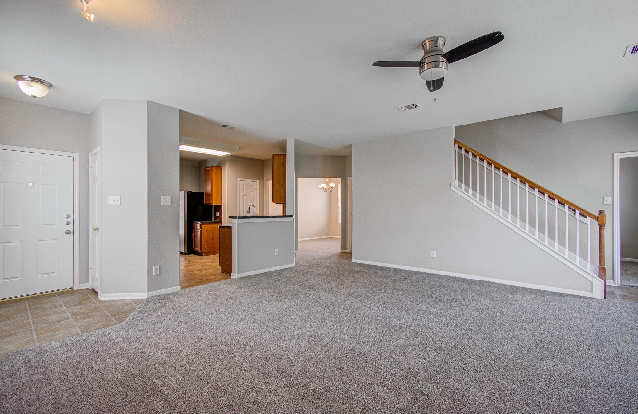 19518 Cypriate Trail
