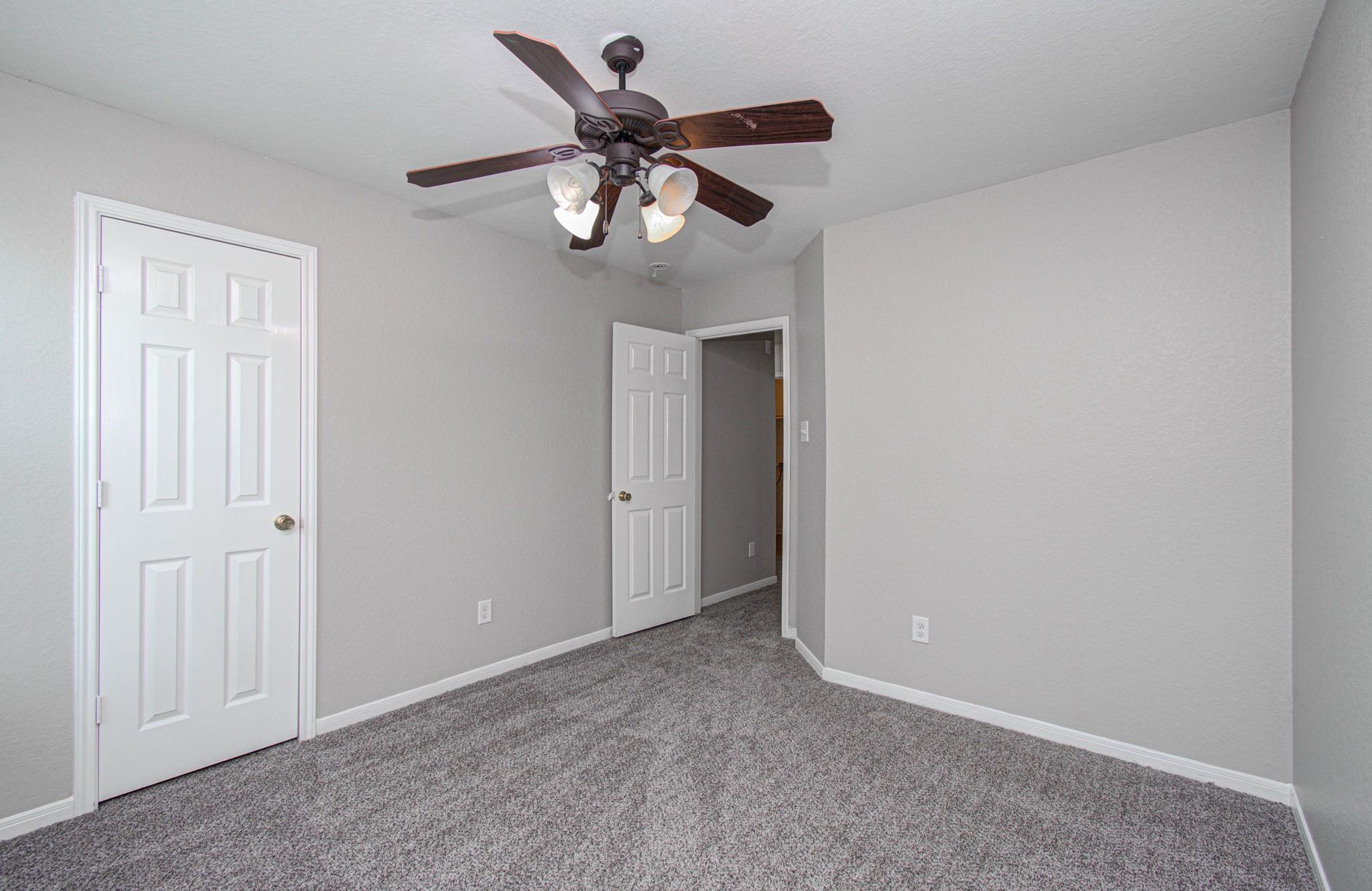19518 Cypriate Trail