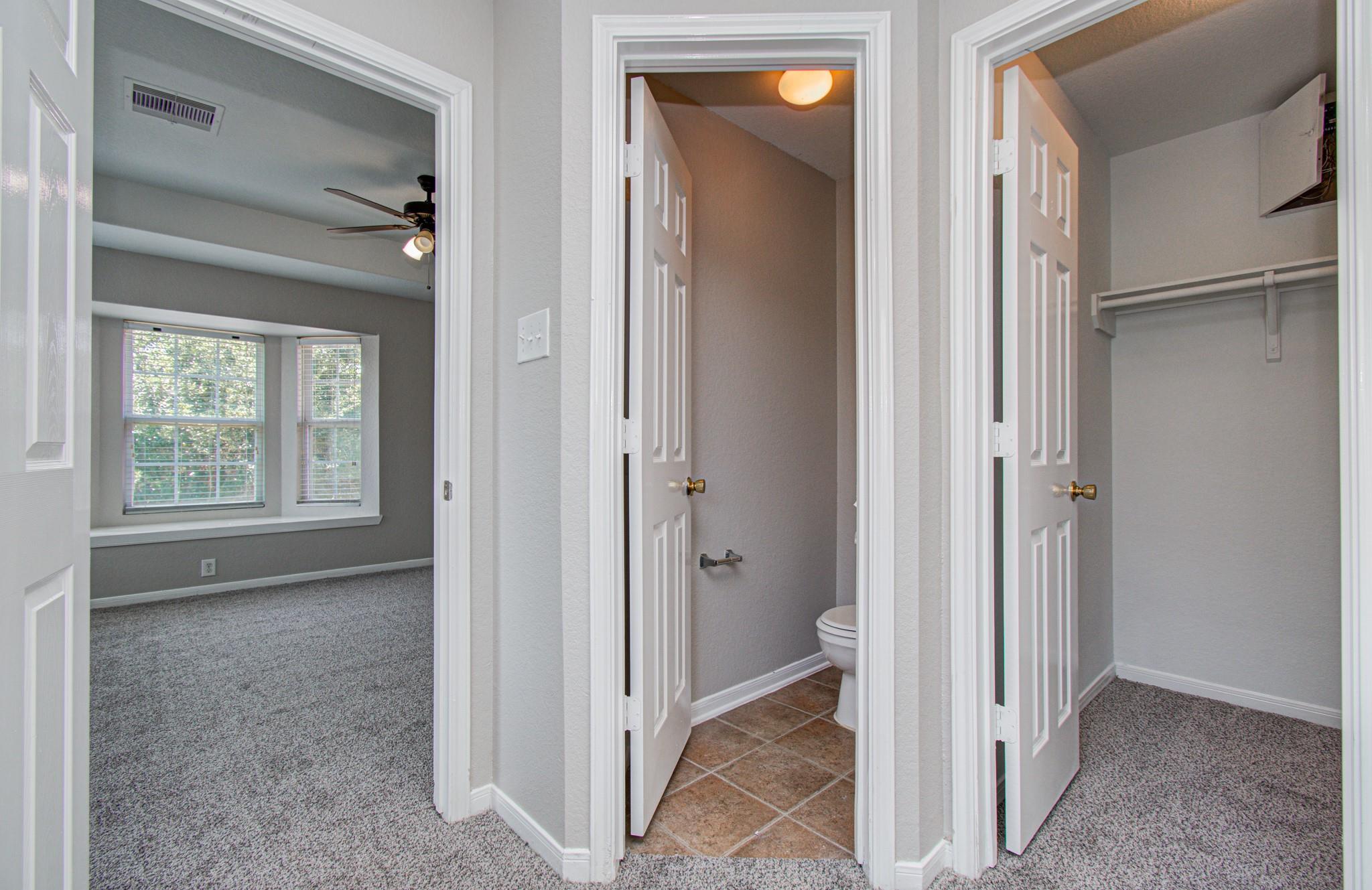 19518 Cypriate Trail