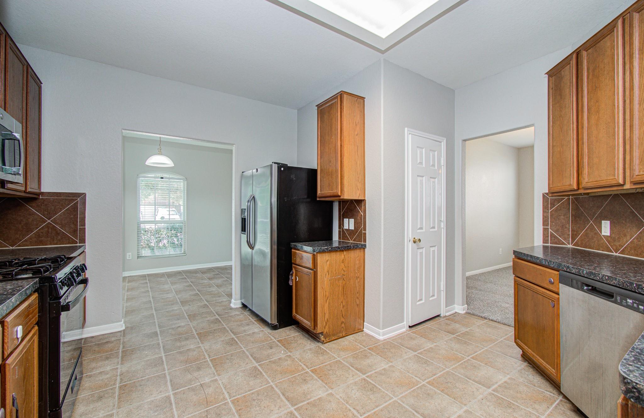 19518 Cypriate Trail