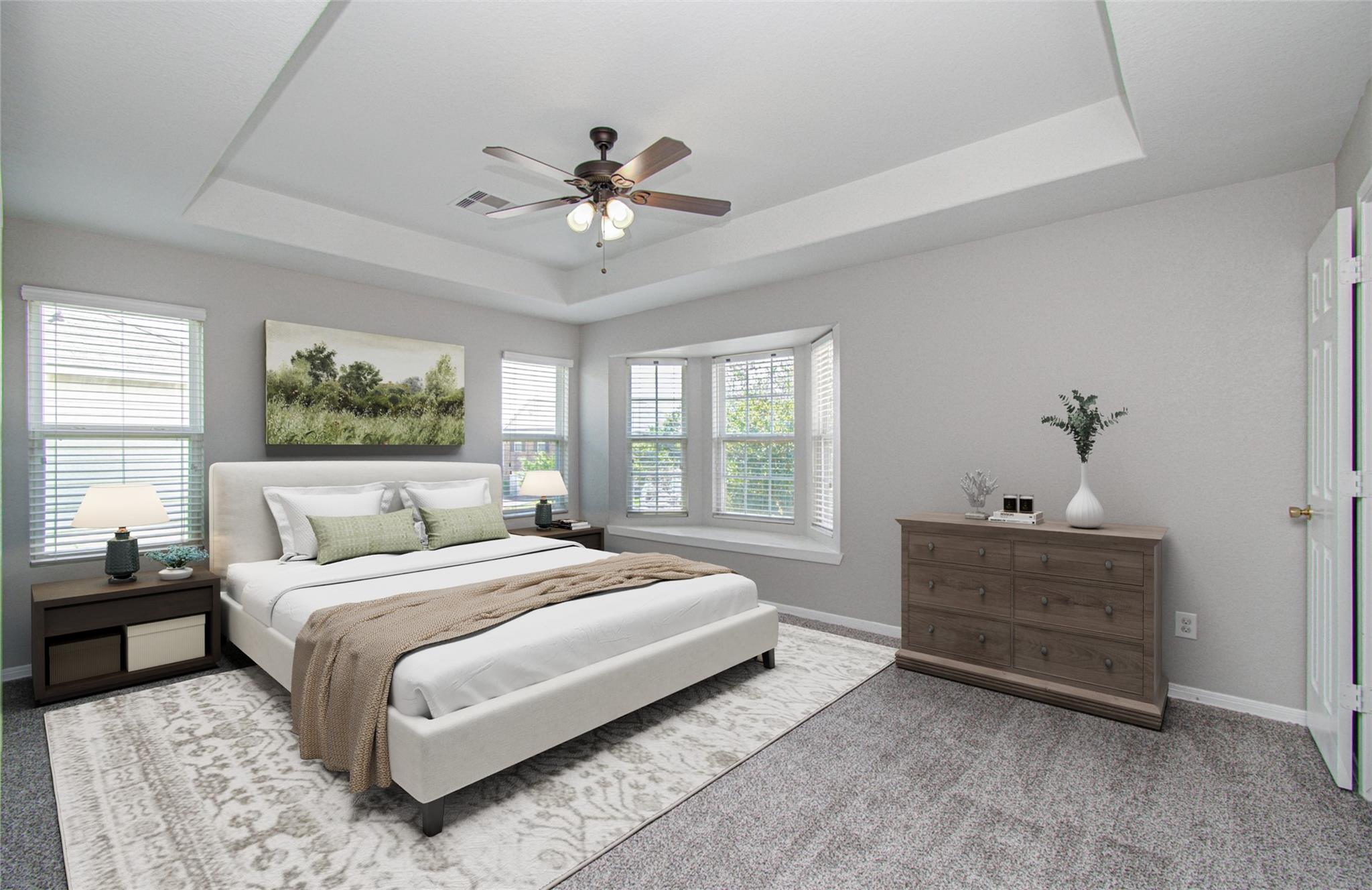 19518 Cypriate Trail