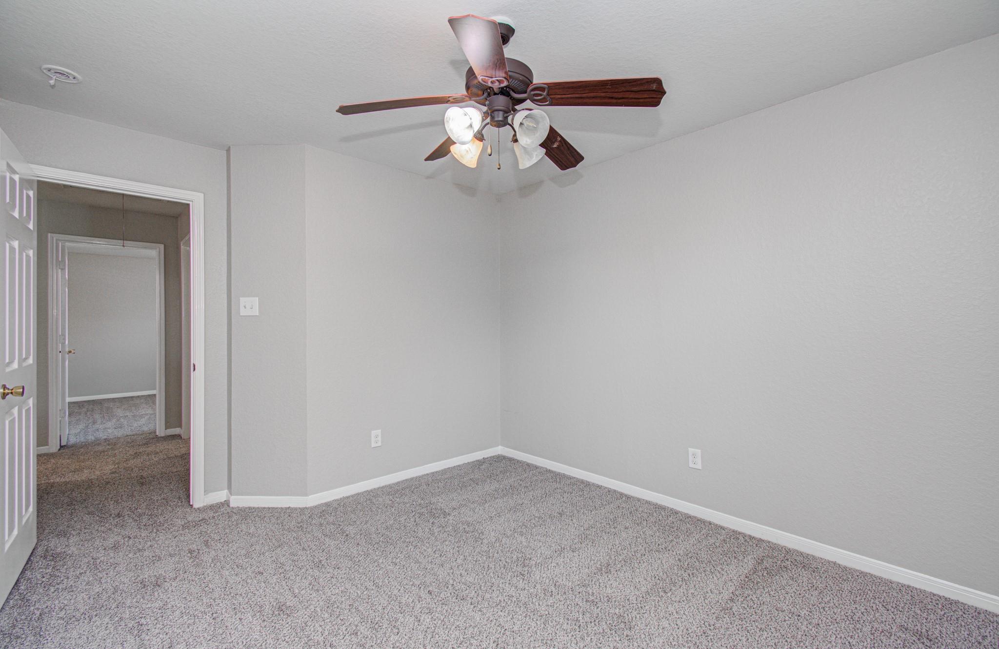 19518 Cypriate Trail