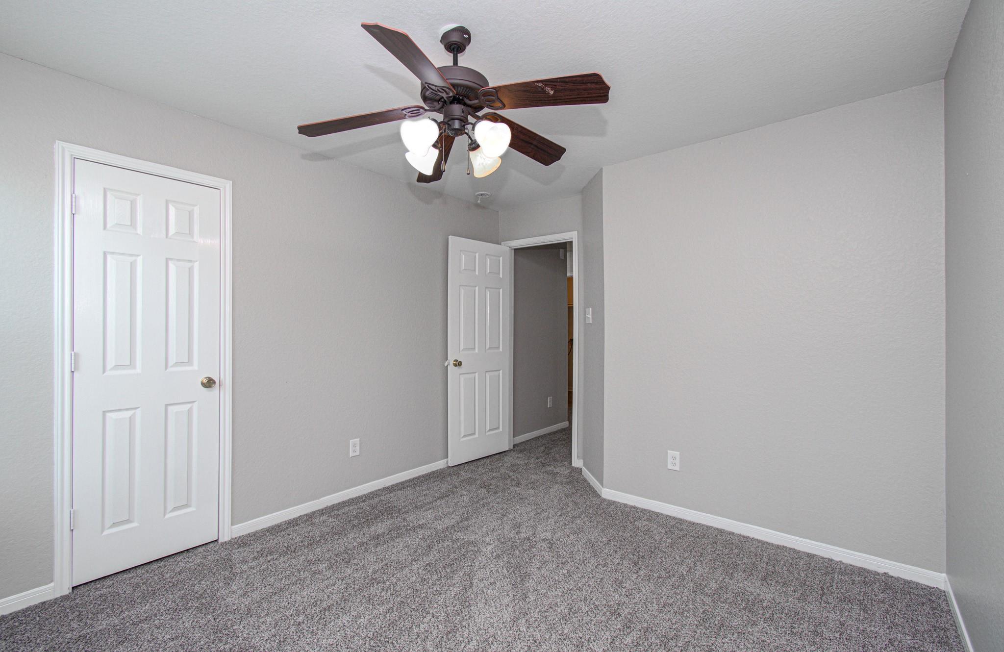 19518 Cypriate Trail