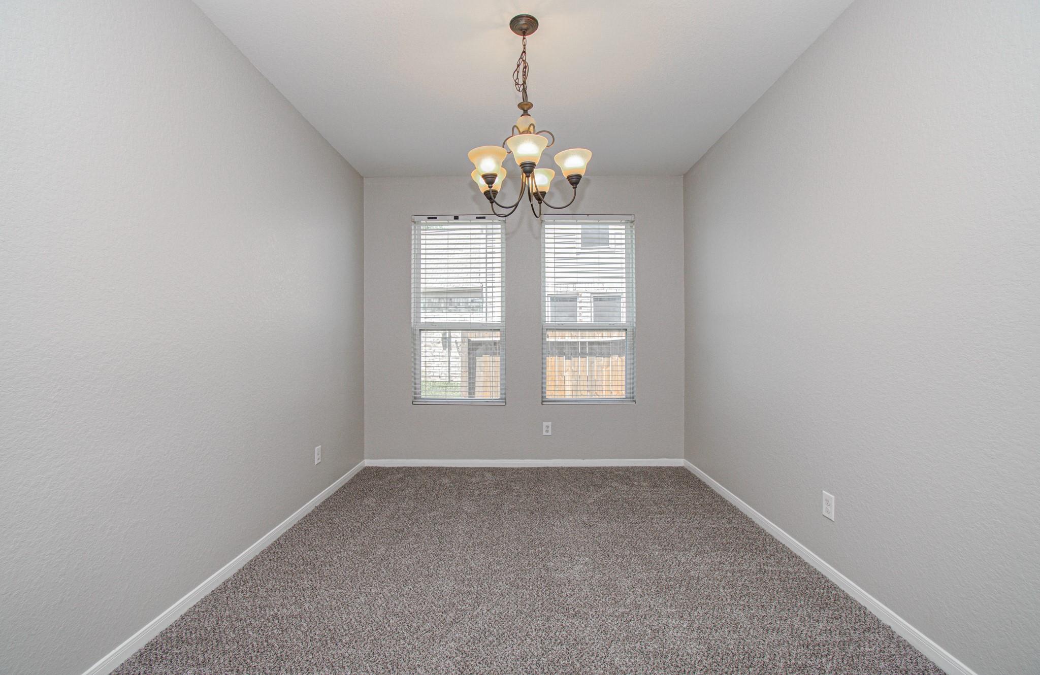19518 Cypriate Trail
